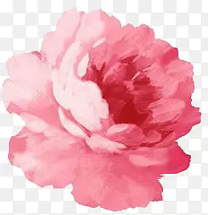 �ֻ�ĵ��-������