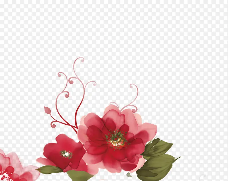 �ֻ滨��-������