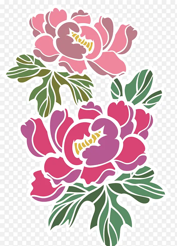 ��ͨ�ֻ�ĵ��ͼ-������