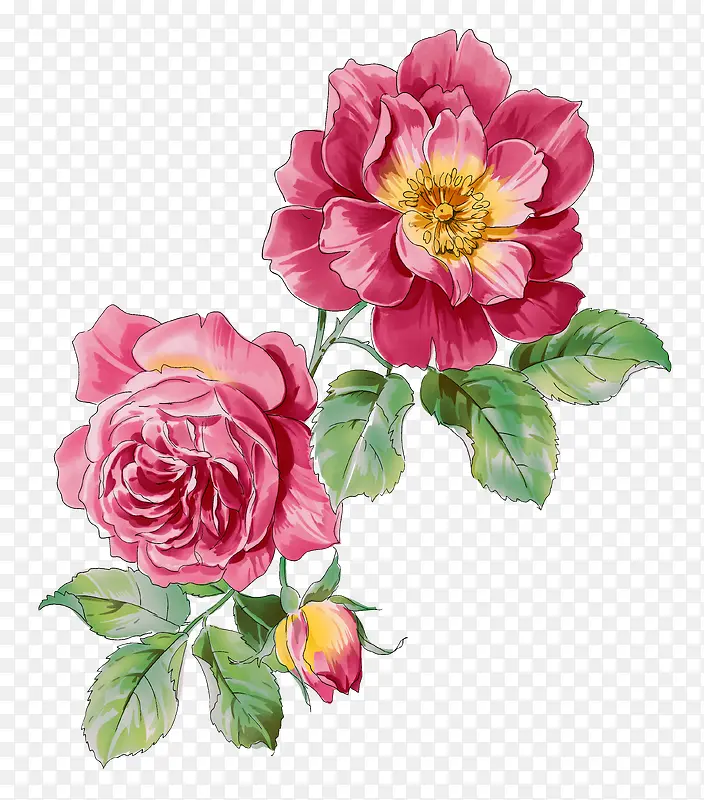 �ֻ濨ͨ�廭-������