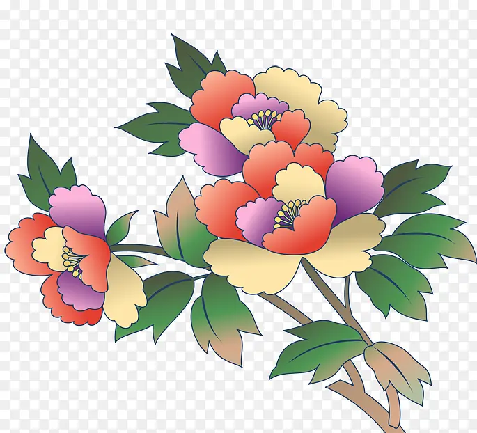 �ֻ�ĵ����-������