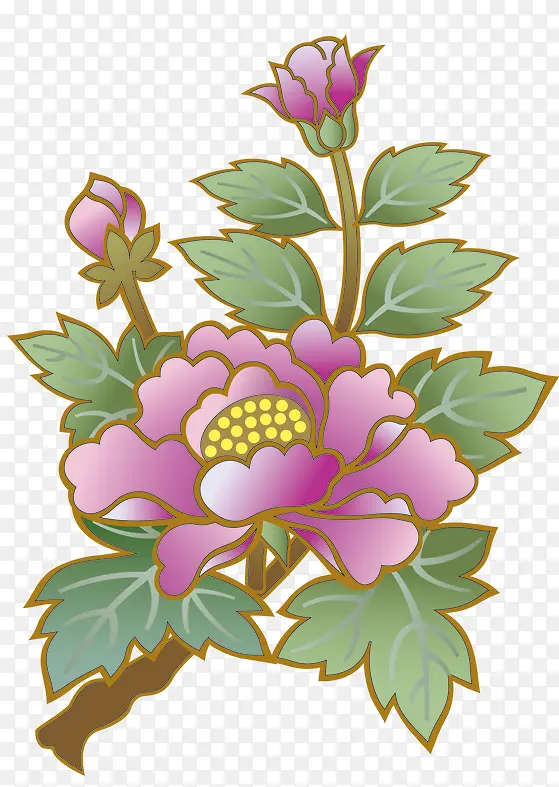 ��ͨ�ֻ�ĵ��ͼ-������