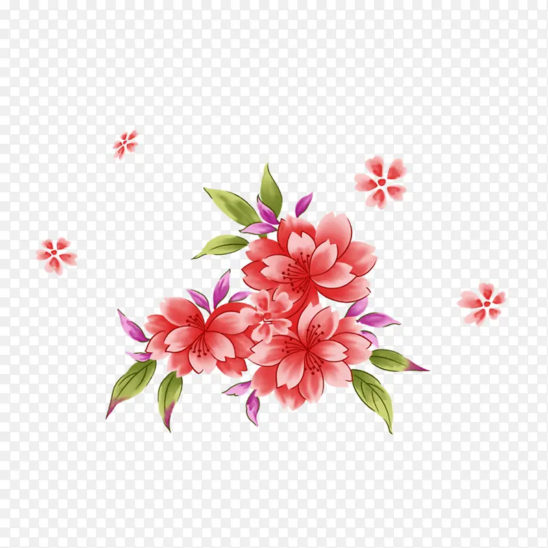 �ֻ�ĵ��-������