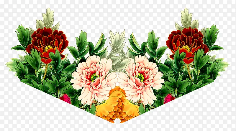 �ֻ�ĵ��װ��ʸ��ͼ-������