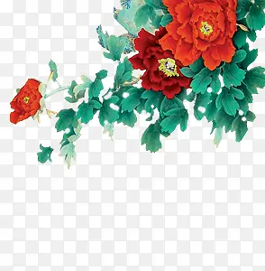 �ֻ�ĵ��-������