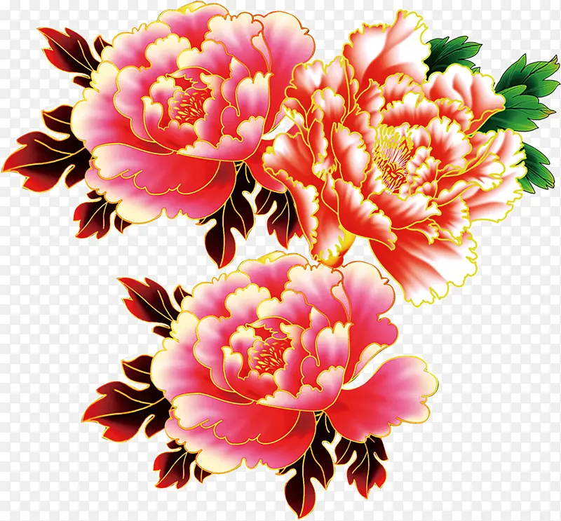 ĵ�����ز�-������