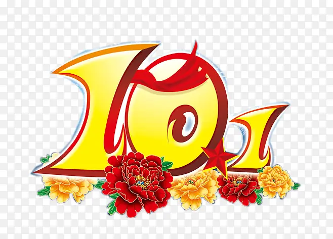 ĵ������������������-������