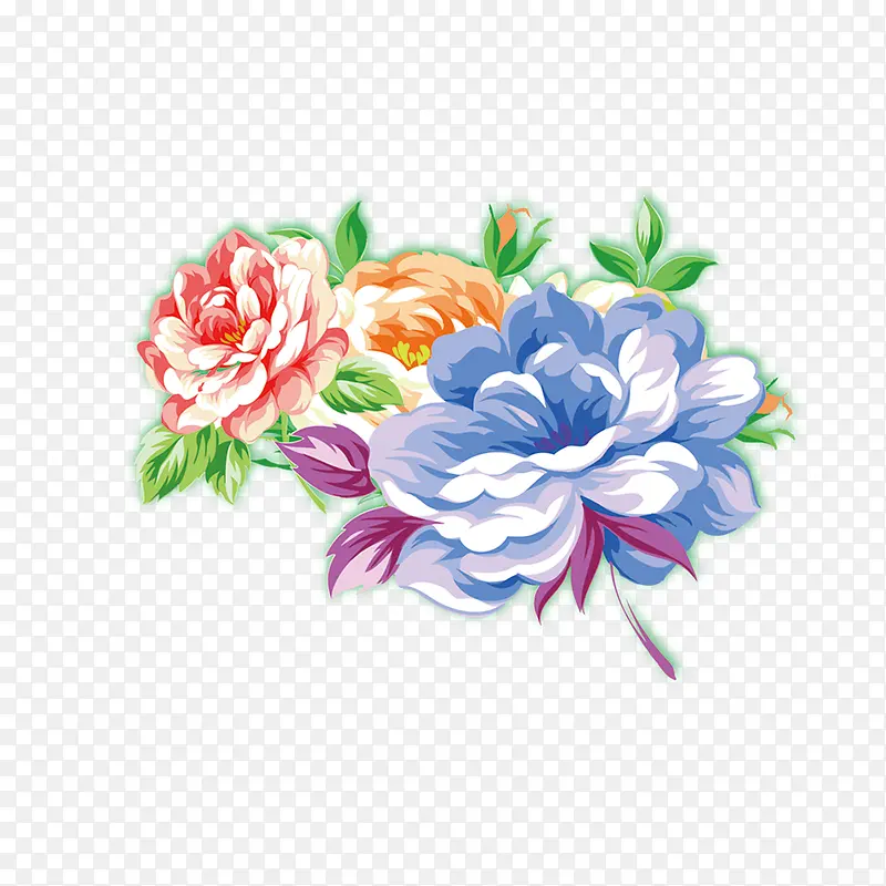 ��ɫ�ֻ�ĵ����-������