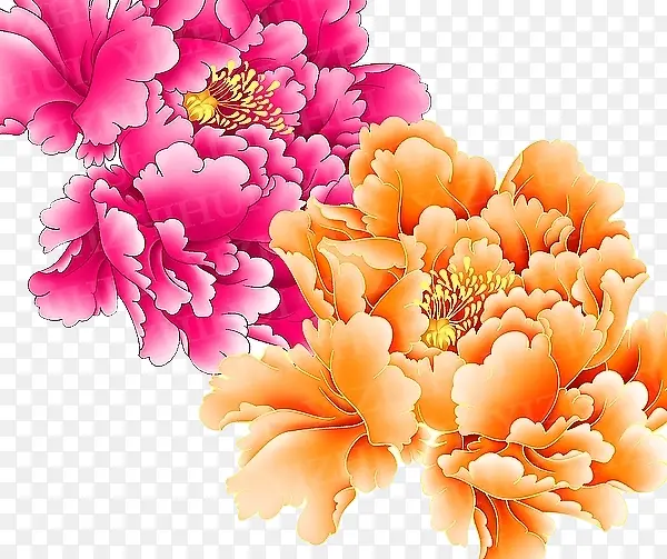 �ֻ洴��ĵ����Ч��-������