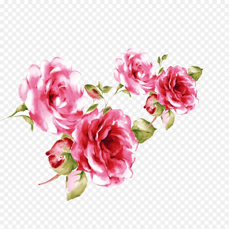 �ֻ�ĵ����-������