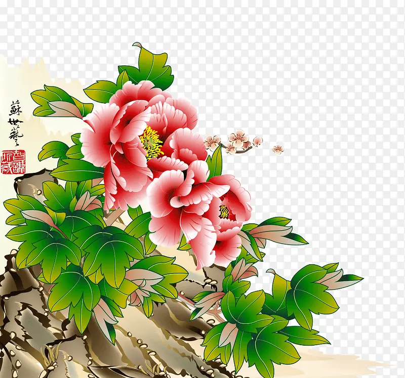 ˮ�ʻ���-������