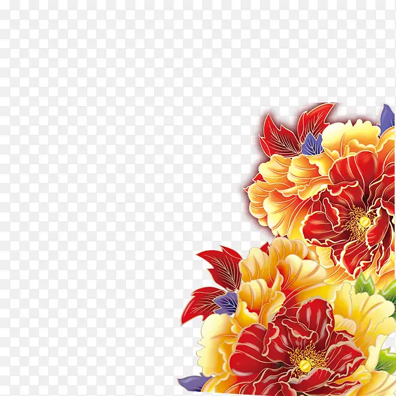 ĵ�����߿�-������