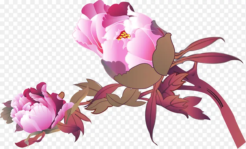 �ֻ�ĵ������ǽֽ���-������