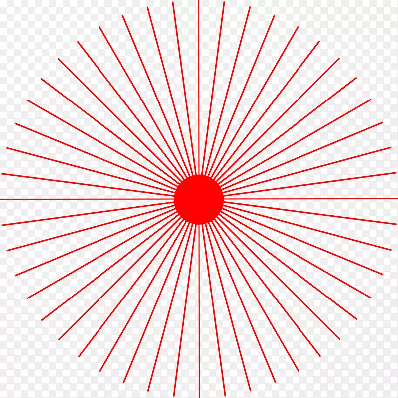 ���߶ԳƵ�-̫�����Ƭ-������