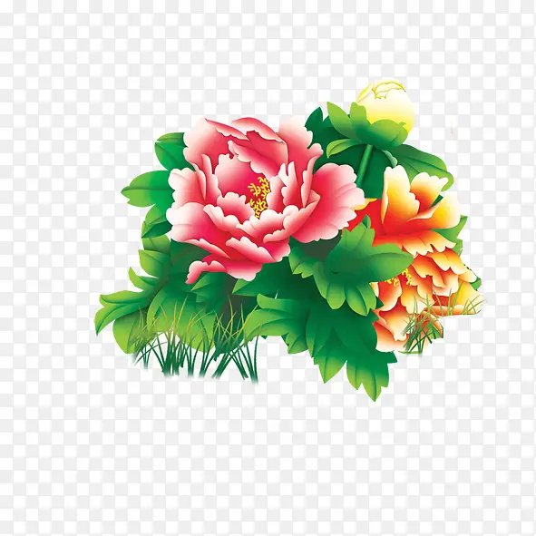 �ֻ�ĵ��-������