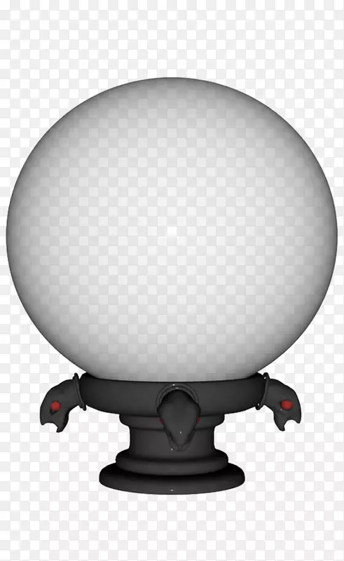 ˮ����������������-������