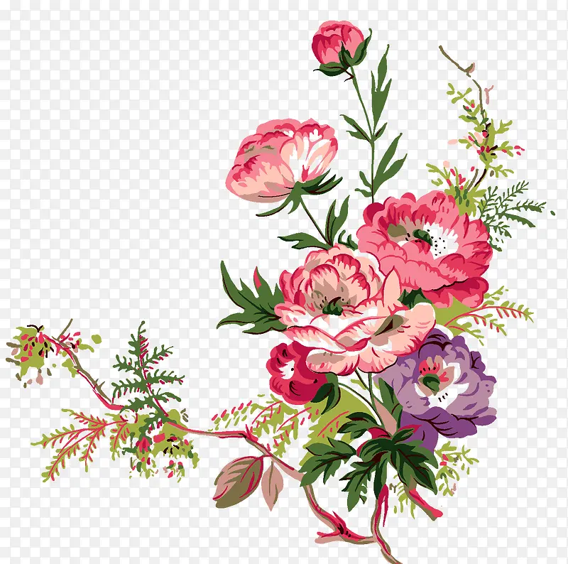 ˮ�ʺ�ɫ����ĵ����-������