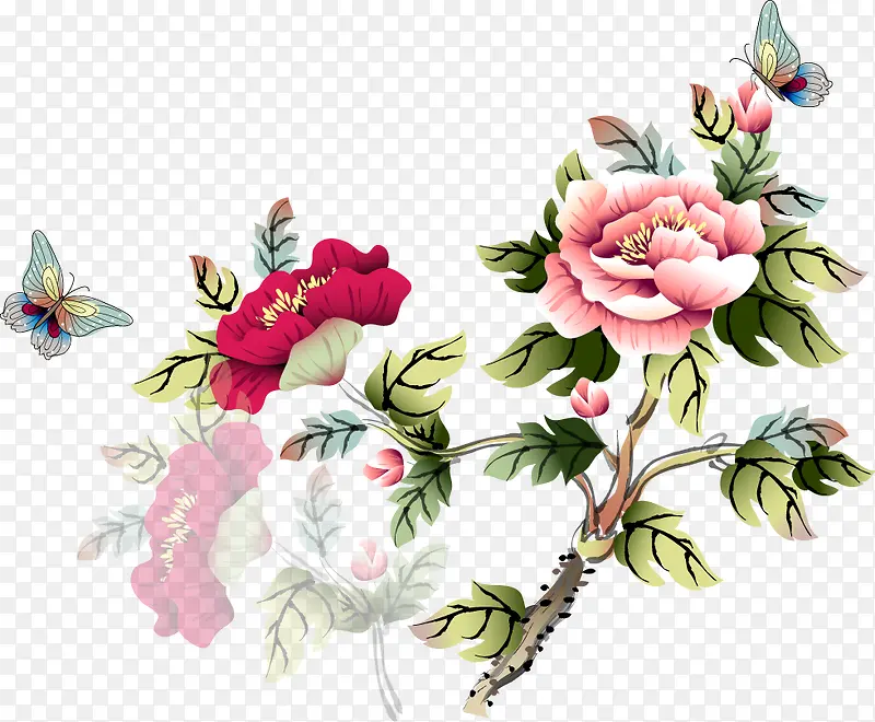 ��ͨ�ֻ�ĵ����-������