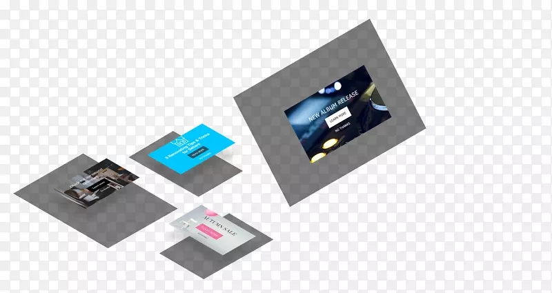 �������뺯���ʵ�ַ�����ʼ��г��ƹ�-������