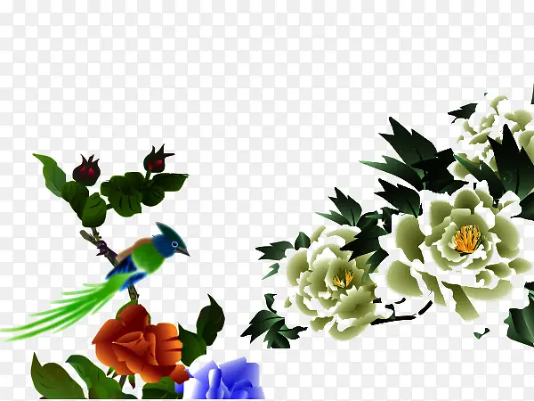 ���ĵ�����ֻ�-������