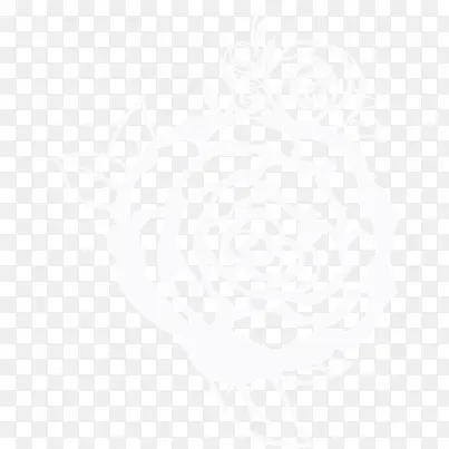 ��ɫ�ֻ�ĵ����-������