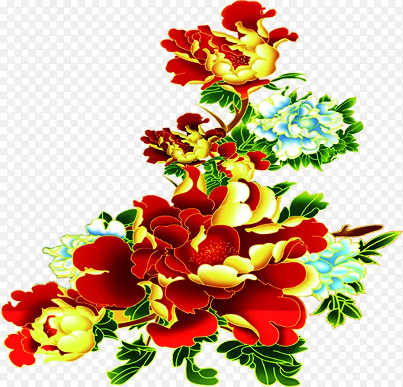 �ֻ�ˮ��ĵ������-������