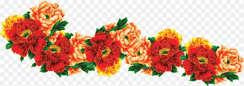 �ֻ��ɫĵ��������-������