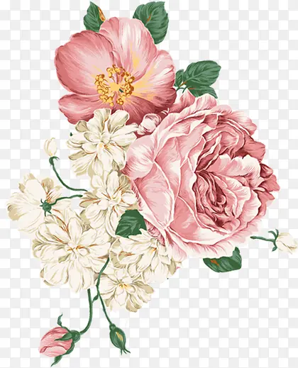 ĵ����ˮ��ĵ����-������