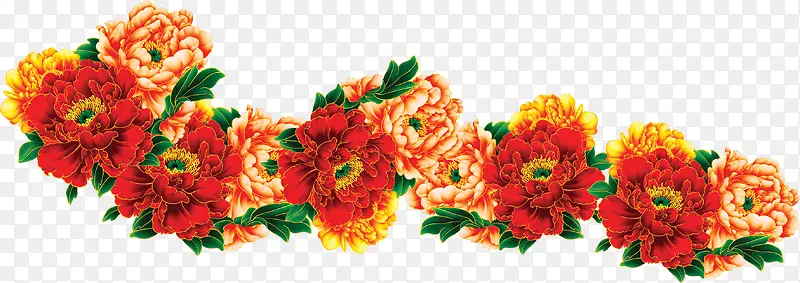 ��ɫĵ�����ӹ���-������