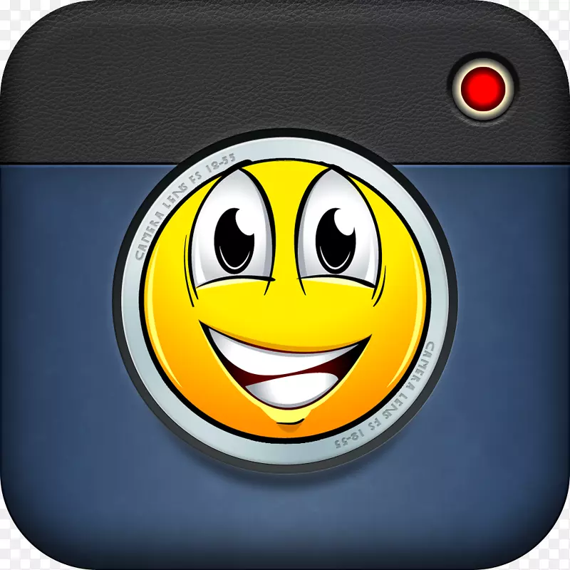 ��׿��������wifi������ֽ-��Ƭͤ-������