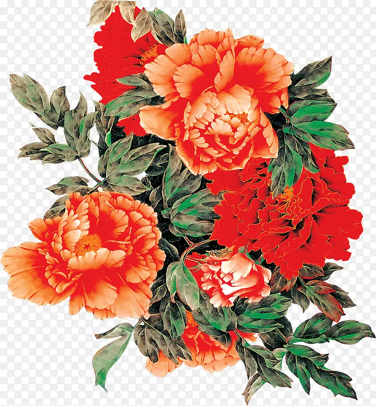 �й���ˮ��ĵ����-������