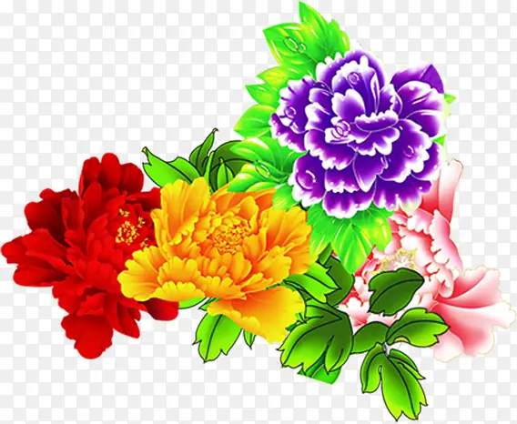 �ֻ��ɫĵ��ֲ��-������