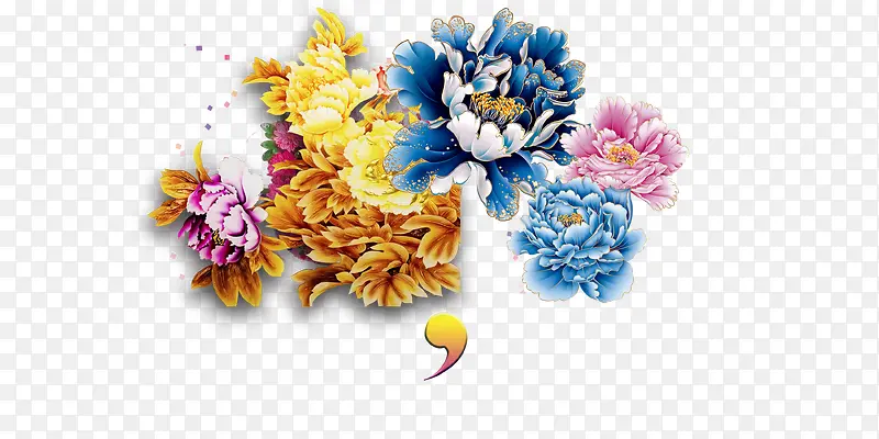 ���ĵ���������ز�-������