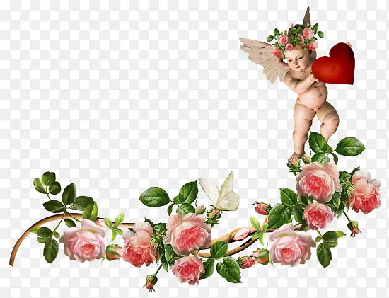 ��ʹ��ĵ����-������