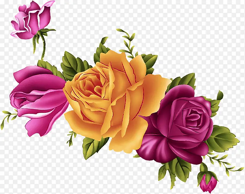 �ֻ��ɫĵ��-������