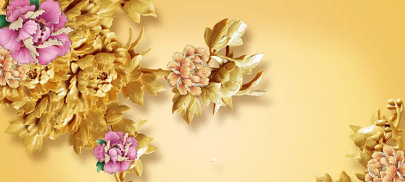 ���ӱ���ǽ�ݻ�ĵ������banner-������