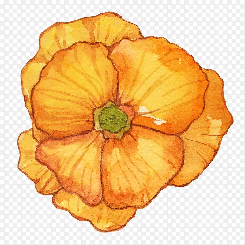 �����ֻ�-������