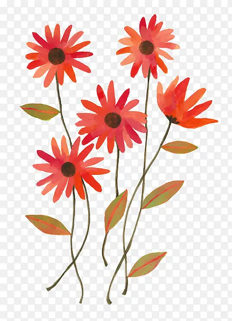 ����Сװ�οɰ�-������