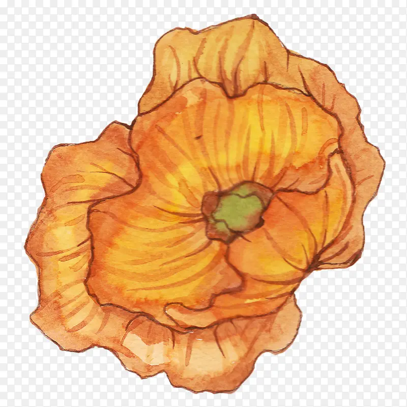 �����ֻ�-������