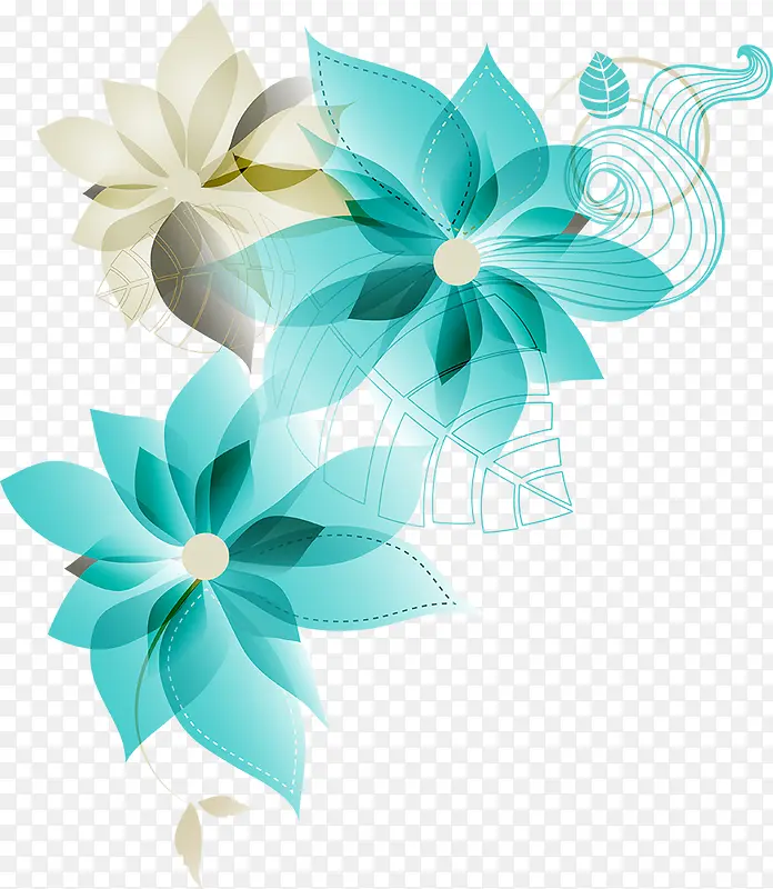 ��ɫ����װ���ز�-������