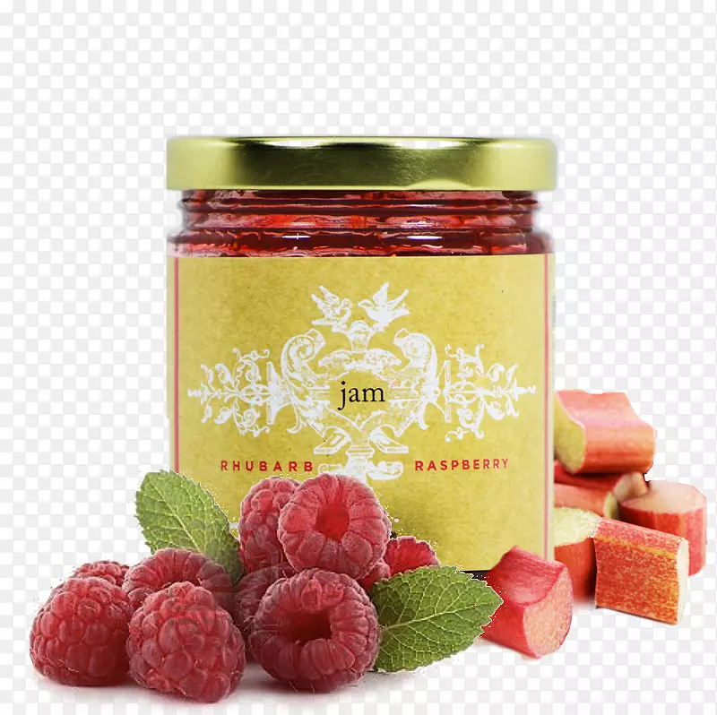 ������ˮ������ʳ���ζ-������-������