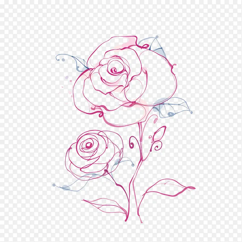 �ֻ�ֲ�ﻨ��-������