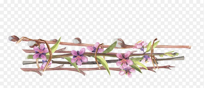 �ֻ�ֲ�ﻨ��-������