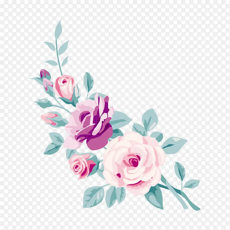 �ֻ�ֲ�ﻨ��-������