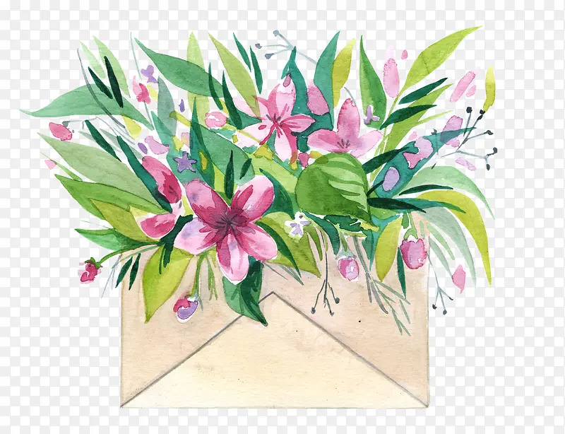 �ʻ滨��-������