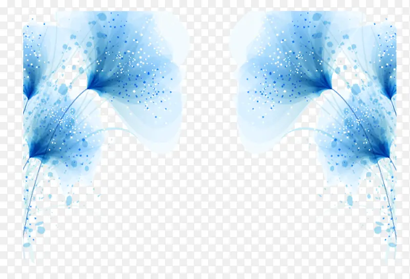 ˮ����ɫ����װ���ֻ�-������