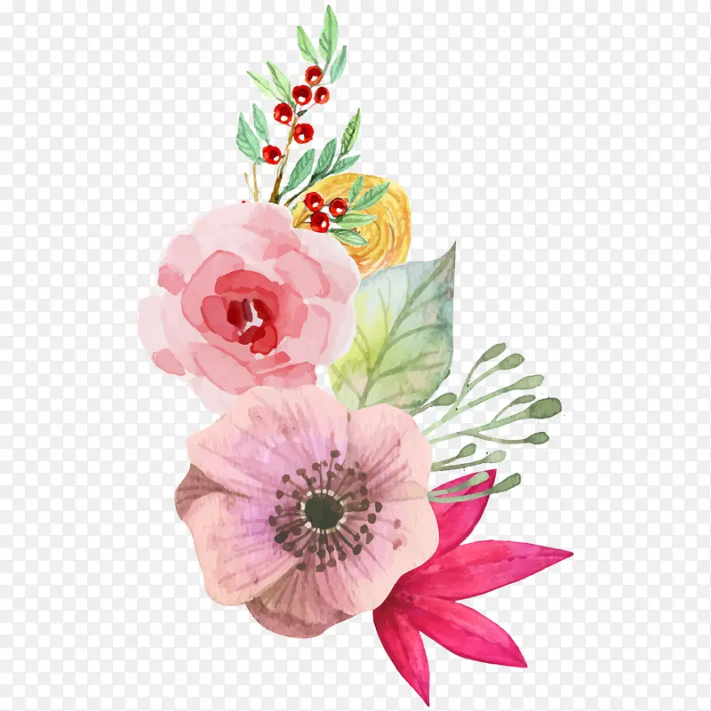 �ֻ�ֲ�ﻨ��-������