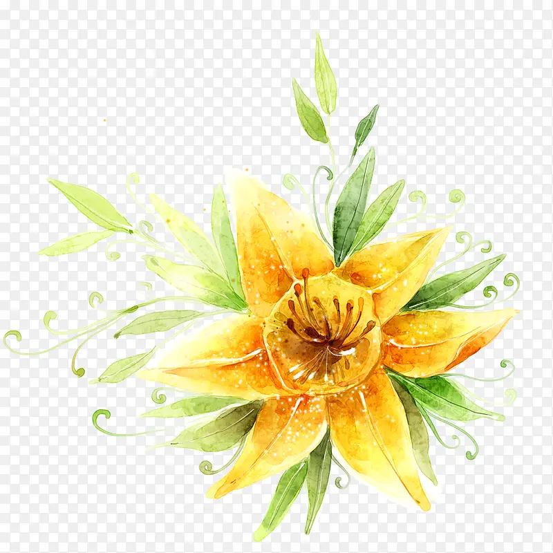 �����ֻ�-������