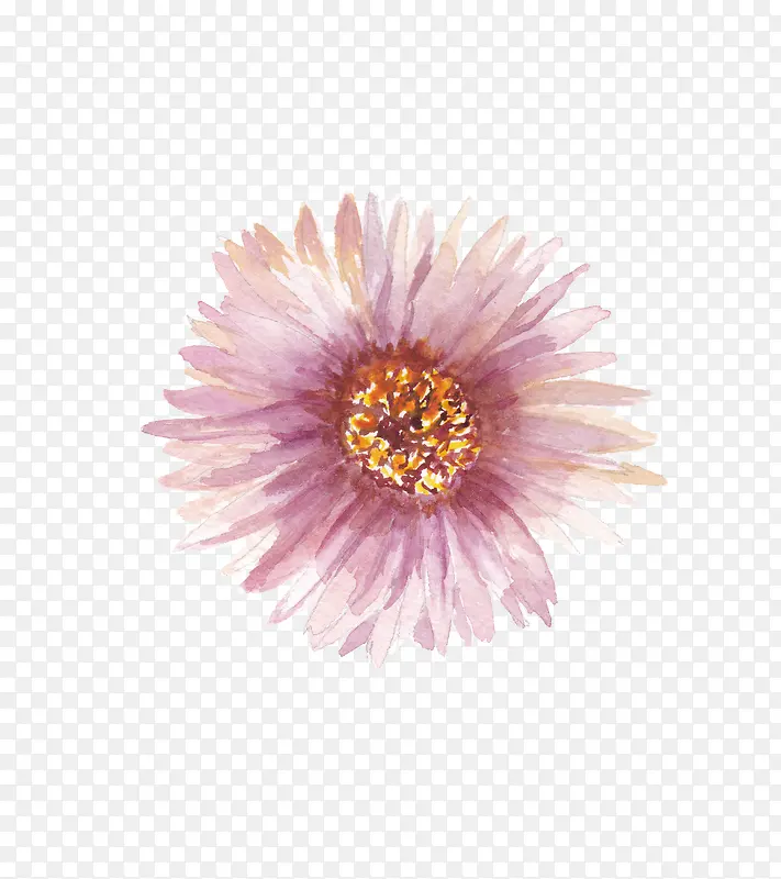 ˮ�ʷ绨��װ��-������