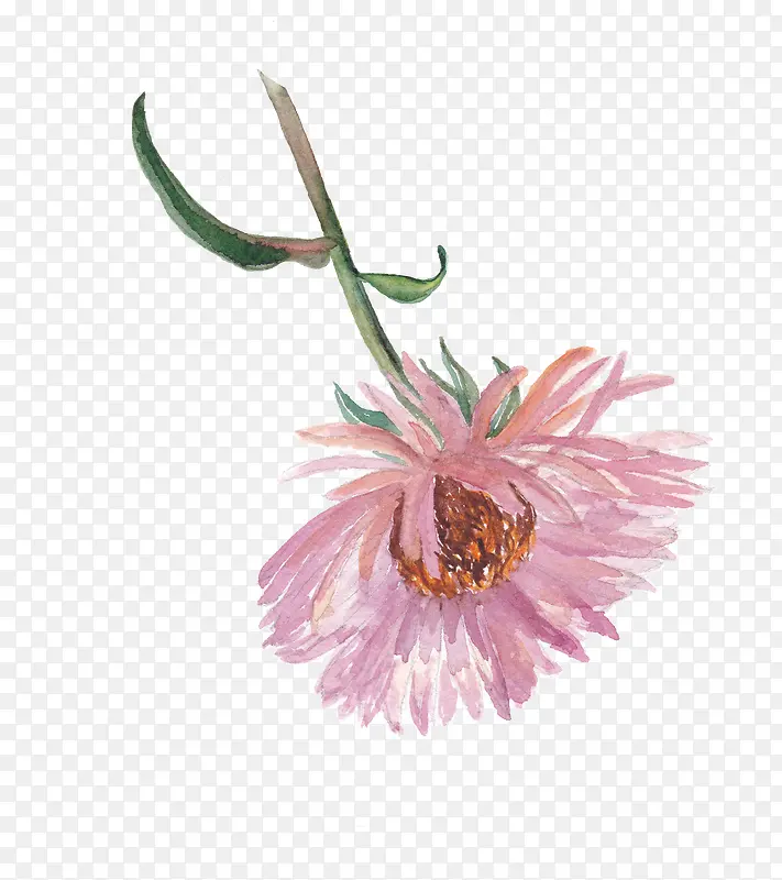 ˮ�ʷ绨��װ��-������